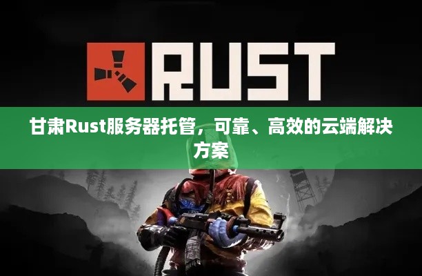 甘肃Rust服务器托管，可靠、高效的云端解决方案