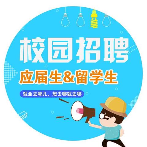 长沙服务器托管收费分析与比较，打造高性价比解决方案