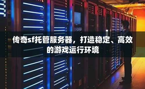 传奇sf托管服务器，打造稳定、高效的游戏运行环境