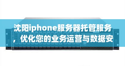 沈阳iphone服务器托管服务，优化您的业务运营与数据安全