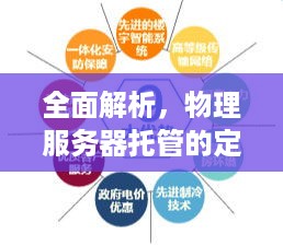 全面解析，物理服务器托管的定价因素与合理选择