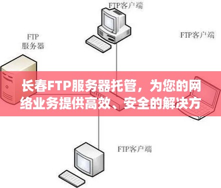 长春FTP服务器托管，为您的网络业务提供高效、安全的解决方案