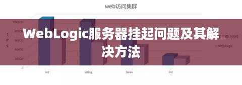 WebLogic服务器挂起问题及其解决方法