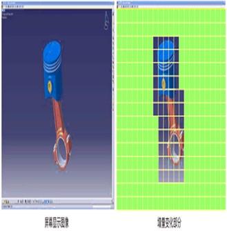 带显卡托管服务器，高性能计算与远程办公的完美结合