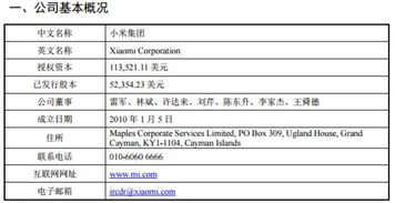 机房服务器托管合同的重要性及注意事项