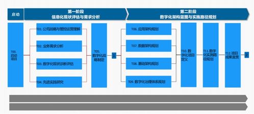 打造卓越的商业服务器托管平台，关键要素与成功策略