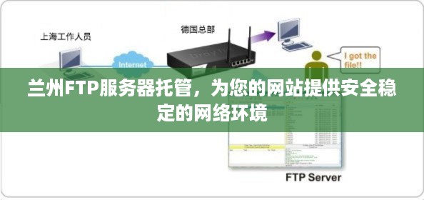 兰州FTP服务器托管，为您的网站提供安全稳定的网络环境