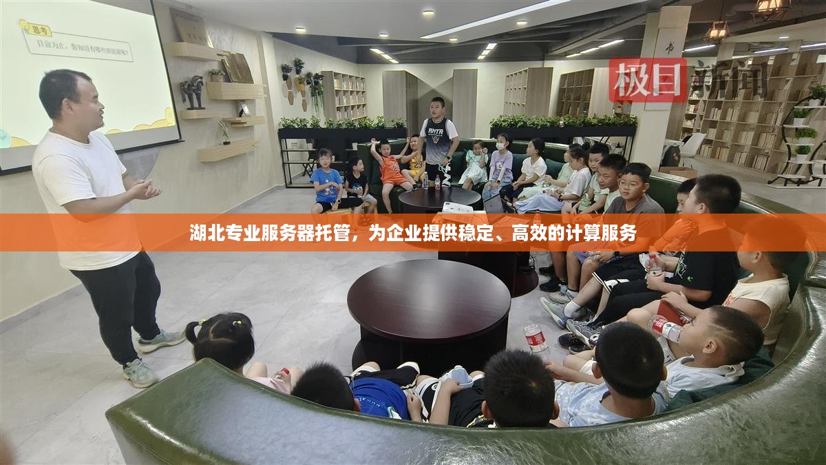 湖北专业服务器托管，为企业提供稳定、高效的计算服务