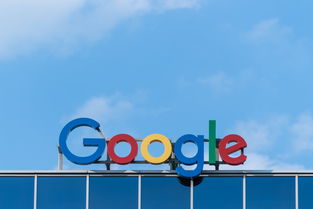 Google文字托管服务器，为您的内容提供全球影响力