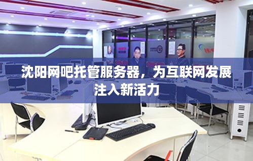 沈阳网吧托管服务器，为互联网发展注入新活力