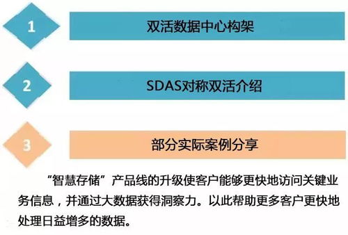 北京服务器托管规定，保障网络安全与数据安全的重要举措