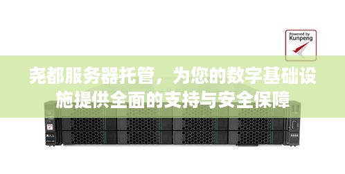 尧都服务器托管，为您的数字基础设施提供全面的支持与安全保障