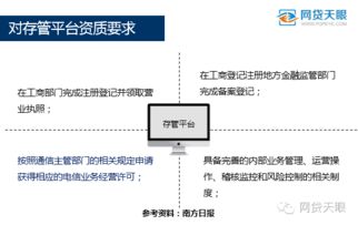 区块链托管服务器，安全、高效与可信的数字资产保管解决方案