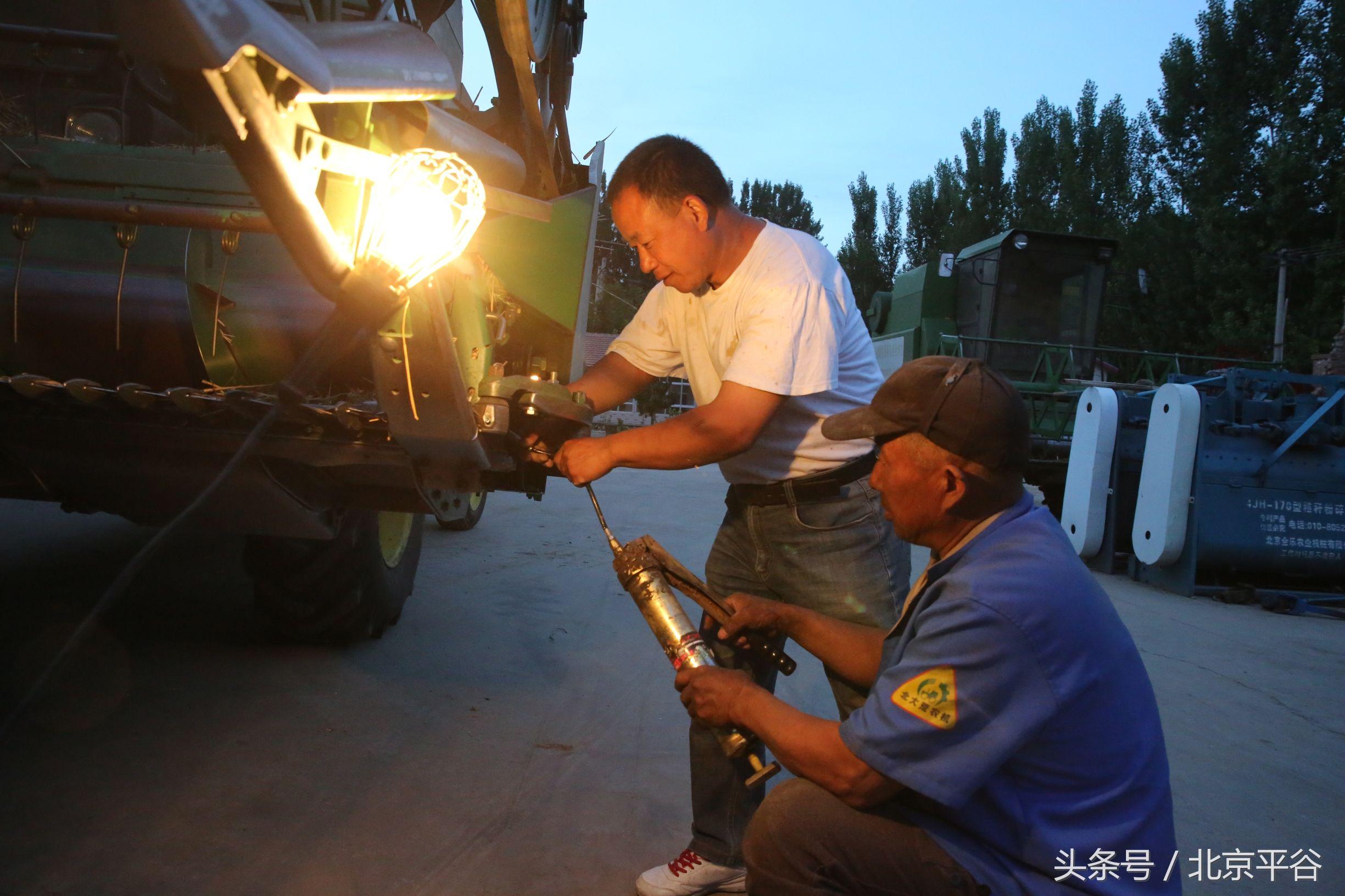 管家式托管服务器，为您的数字生活保驾护航