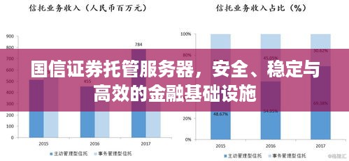 国信证券托管服务器，安全、稳定与高效的金融基础设施