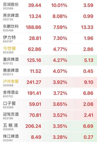 重庆全域服务器托管，开启您的高效网络环境之旅