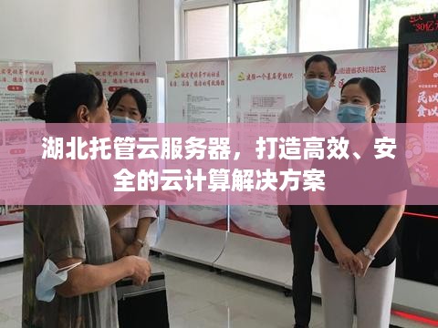 湖北托管云服务器，打造高效、安全的云计算解决方案