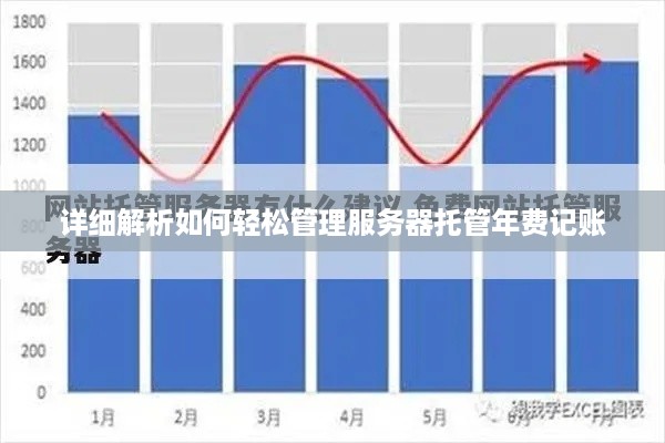 详细解析如何轻松管理服务器托管年费记账