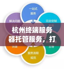 杭州终端服务器托管服务，打造可靠、高效的企业IT解决方案