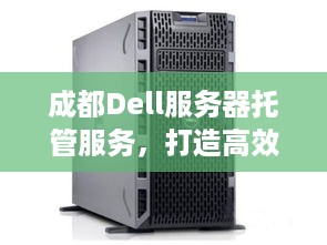 成都Dell服务器托管服务，打造高效稳定企业IT环境