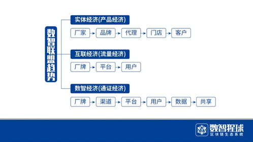 云服务器租赁托管，解锁企业数字化转型的强大引擎