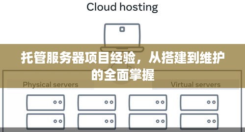 托管服务器项目经验，从搭建到维护的全面掌握