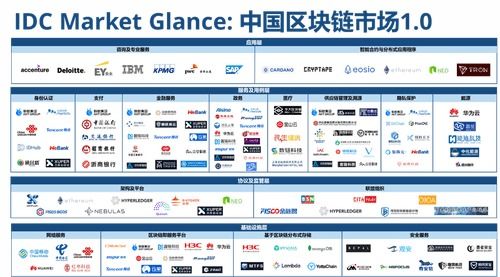 IDC服务器托管，全面解析与选择指南