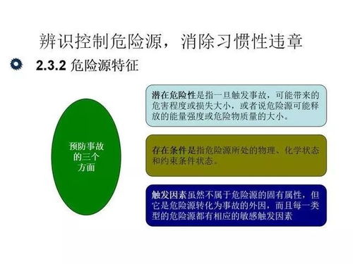 确保托管主机安全，关键策略与实践