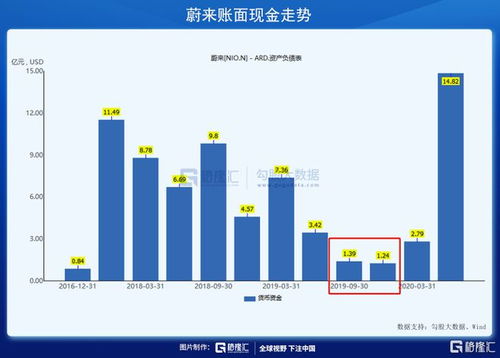 浙江服务器托管市场的崛起与发展趋势