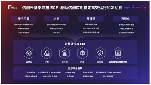 新疆网站服务器托管，为您的数字世界搭建坚实基础