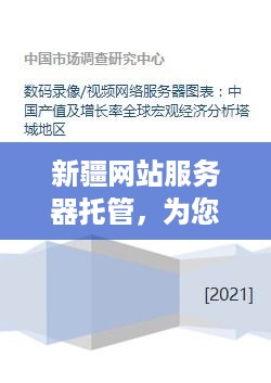 新疆网站服务器托管，为您的数字世界搭建坚实基础