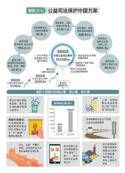 服务器托管打官司，权衡利弊与风险应对策略