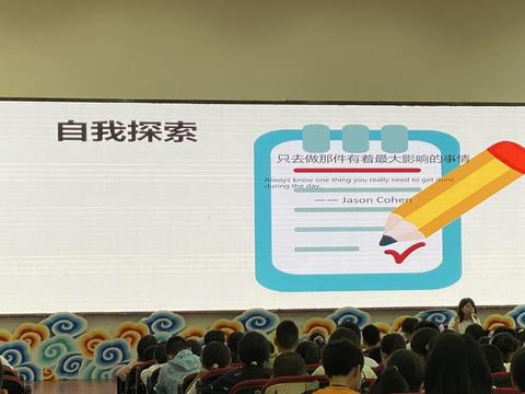 成都服务器托管机房，稳定高速的网络环境与专业服务助力企业腾飞