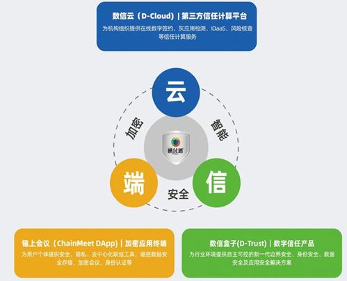 程序服务器托管机构，为您的数字世界保驾护航