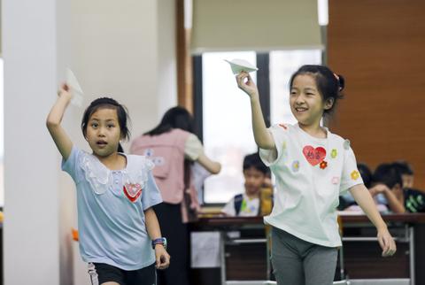 北京服务器托管电力，关键因素、服务优势与市场前景