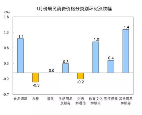 全面解析，西班牙服务器托管费用及其影响因素