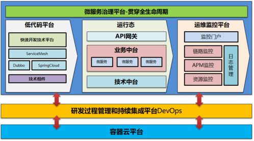 常州塔式服务器托管，稳定可靠，助力企业数字化转型