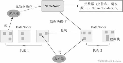 掌握全球网络命脉，深入探讨日本服务器代理托管的重要性与优势