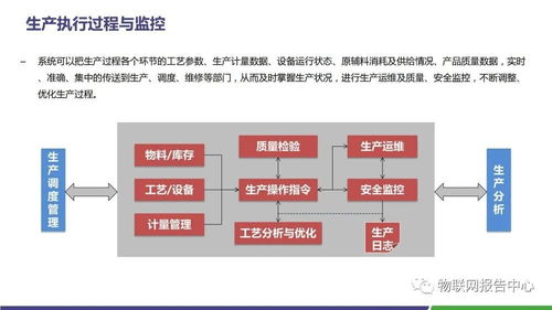 服务器托管，网络选择的关键因素与策略