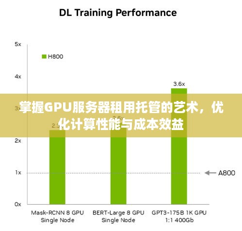 掌握GPU服务器租用托管的艺术，优化计算性能与成本效益