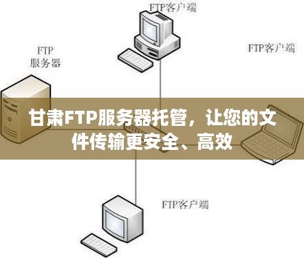 甘肃FTP服务器托管，让您的文件传输更安全、高效