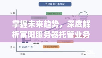 掌握未来趋势，深度解析富阳服务器托管业务的崛起与挑战