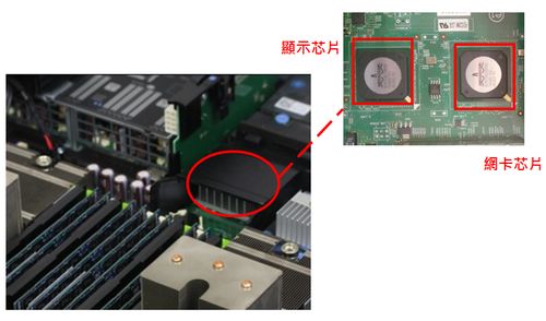 托管服务器合法吗？——探讨虚拟专用服务器的法律地位与合规性