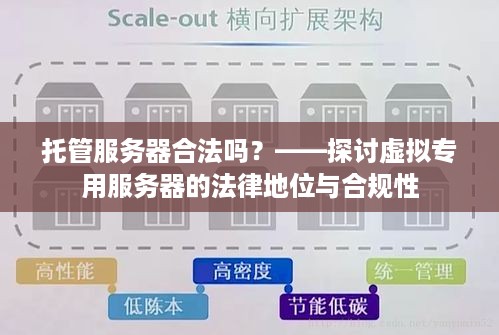 托管服务器合法吗？——探讨虚拟专用服务器的法律地位与合规性