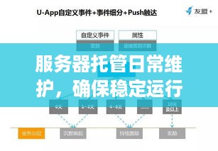 服务器托管日常维护，确保稳定运行与高效性能的关键步骤