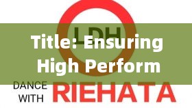 Title: Ensuring High Performance and Reliability with Professional English Hosting Services