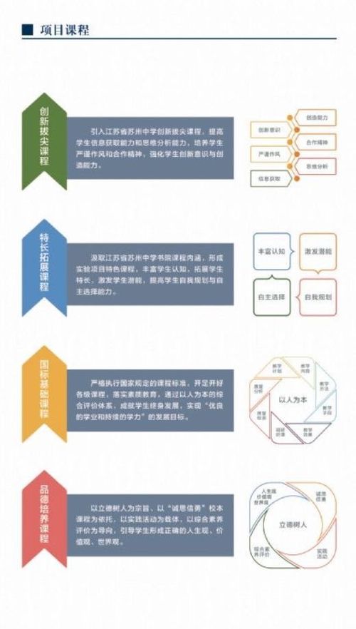 选择苏州服务器托管代理的三大理由及其优势分析