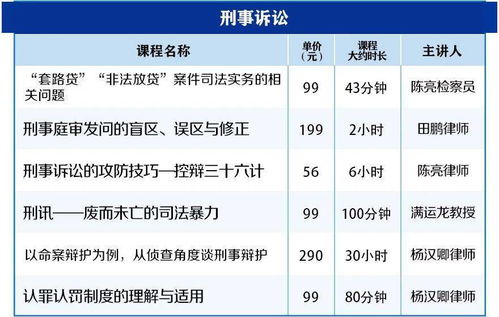 全面解析IDC服务器托管合同，关键条款与注意事项