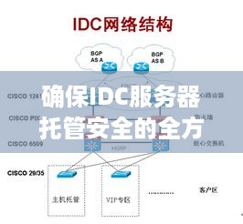 确保IDC服务器托管安全的全方位策略