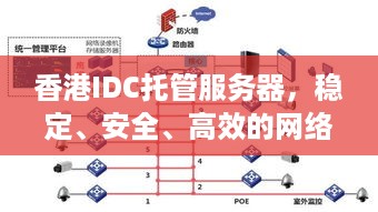 香港IDC托管服务器，稳定、安全、高效的网络解决方案